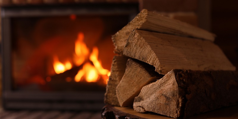 Où trouver le meilleur exportateur en bois de chauffage