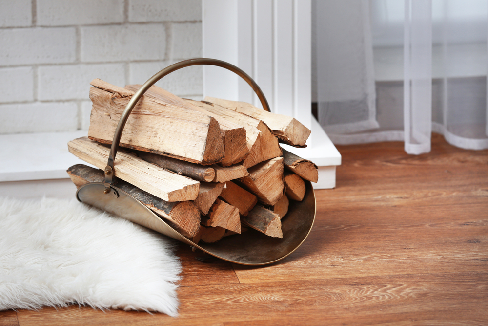 Le bois de chauffage est d’une très grande utilité surtout en période de fraicheur. Pour en avoir, il faut en acheter. Plusieurs vendeurs mettent à dispositions des offres en la matière. Découvrez dans cet article où acheter votre bois de chauffage
